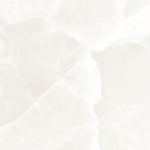 Energieker Onyx White pulido 80X160 Glans - Vloertegels | Lapy