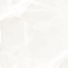 Energieker Onyx White pulido 80X160 Glans - Vloertegels | Lapy