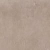 FAP Maku Nut 30X60 Mat - Vloertegels | Lapy