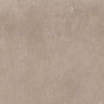 FAP Maku Nut 30X60 Mat - Vloertegels | Lapy