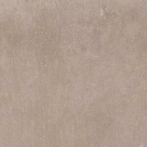 FAP Maku Nut 30X60 Mat - Vloertegels | Lapy