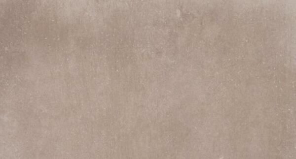 FAP Maku Nut 30X60 Mat - Vloertegels | Lapy