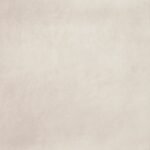 FAP Maku Light 20X20 Mat - Vloertegels | Lapy