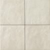 FAP Maku Light 20X20 Mat - Vloertegels | Lapy