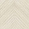Baldocer Larchwood Zig Maple 30X90 Mat - Wandtegels | Lapy