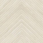 Baldocer Larchwood Zig Maple 30X90 Mat - Wandtegels | Lapy