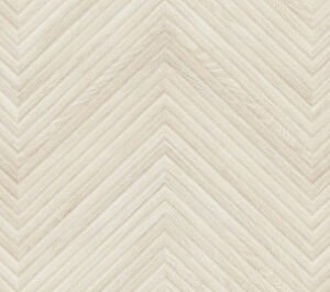 Baldocer Larchwood Zig Maple 30X90 Mat - Wandtegels | Lapy