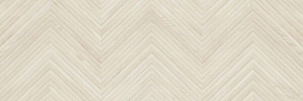 Baldocer Larchwood Zig Maple 30X90 Mat - Wandtegels | Lapy