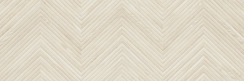 Baldocer Larchwood Zig Maple 30X90 Mat