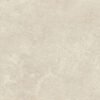 Cifre Trevia Beige anti-slip R11 60X120 Mat - Vloertegels | Lapy