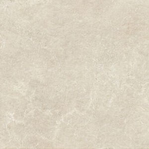 Cifre Trevia Beige anti-slip R11 60X120 Mat - Vloertegels | Lapy
