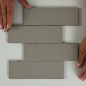 Equipe Kalma Morchella 6X18,6 Mat - Vloertegels | Lapy