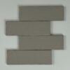 Equipe Kalma Morchella 6X18,6 Mat - Vloertegels | Lapy
