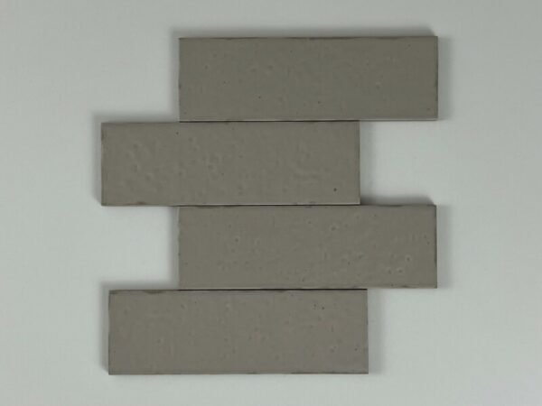 Equipe Kalma Morchella 6X18,6 Mat - Vloertegels | Lapy
