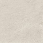 Atlas Concorde Solution Ultrablock White grip anti-slip R11 60X60 Mat - Vloertegels | Lapy