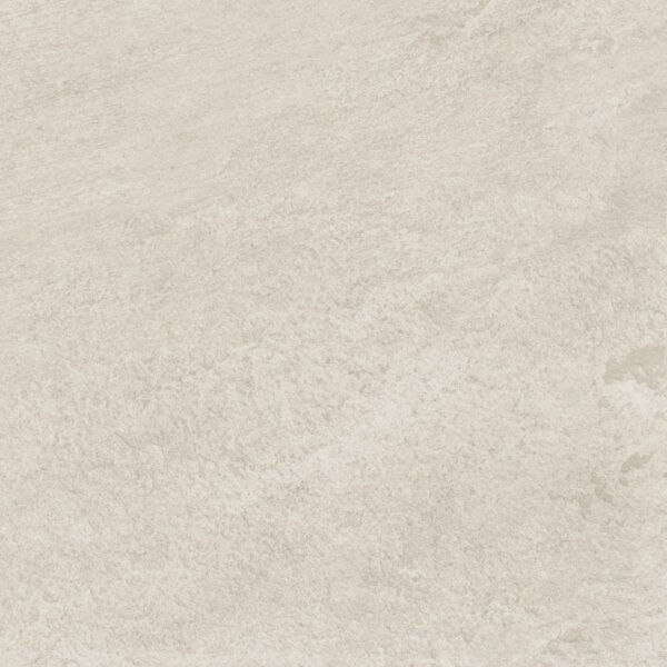 Atlas Concorde Solution Ultrablock White grip anti-slip R11 60X60 Mat - Vloertegels | Lapy