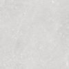 Cifre Munich White wandtegel 30X60 Mat - Vloertegels | Lapy