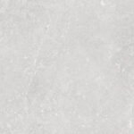 Cifre Munich White wandtegel 30X60 Mat - Vloertegels | Lapy