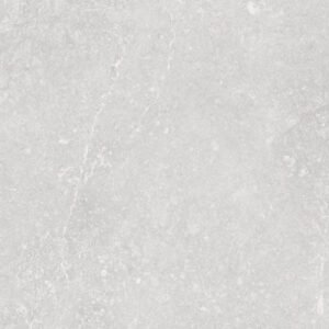 Cifre Munich White wandtegel 30X60 Mat - Vloertegels | Lapy
