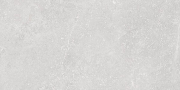 Cifre Munich White wandtegel 30X60 Mat - Vloertegels | Lapy