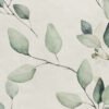 Cifre Alure Ivory Caudalie decor wandtegel 30X75 Mat - Wandtegels | Lapy