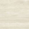 Baldocer Venice Beige 120X120 Glans - Vloertegels | Lapy