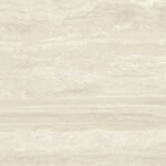 Baldocer Venice Beige 120X120 Glans - Vloertegels | Lapy
