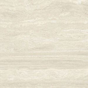 Baldocer Venice Beige 120X120 Glans - Vloertegels | Lapy