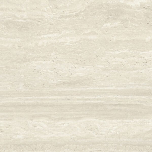 Baldocer Venice Beige 120X120 Glans - Vloertegels | Lapy