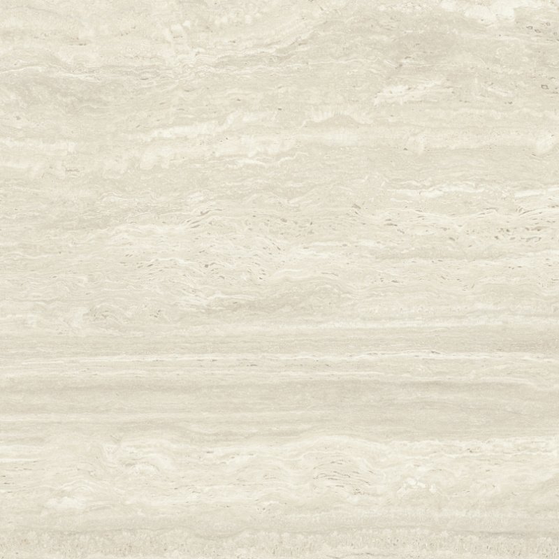 Baldocer Venice Beige 120X120 Glans