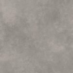 Cifre Nexus Pearl 120X120 Mat - Vloertegels | Lapy