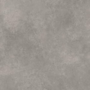 Cifre Nexus Pearl 120X120 Mat - Vloertegels | Lapy