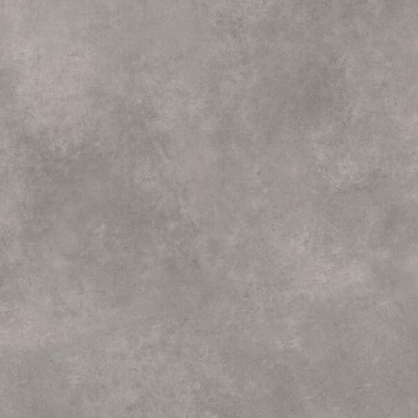 Cifre Nexus Pearl 120X120 Mat - Vloertegels | Lapy