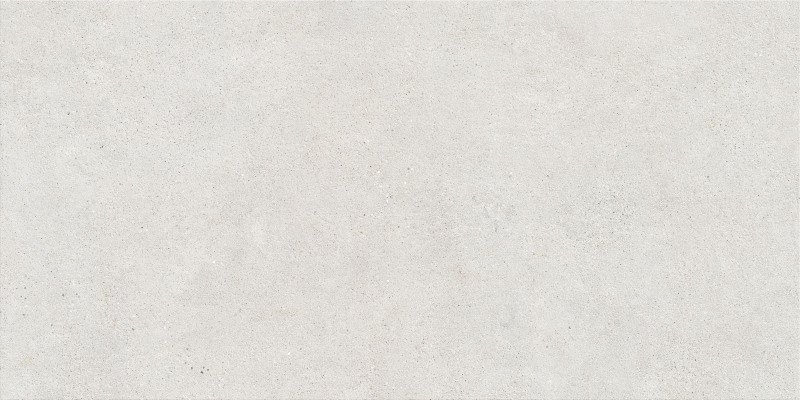 Cifre Borneo White 60X120 Mat