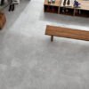 Cifre Nexus Pearl 120X120 Mat - Vloertegels | Lapy