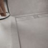 Cifre Nexus Pearl 120X120 Mat - Vloertegels | Lapy