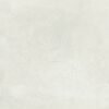 Baldocer Arkety Bit Silver 60X60 Mat - Vloertegels | Lapy
