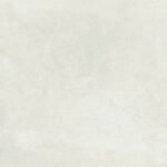 Baldocer Arkety Bit Silver 60X60 Mat - Vloertegels | Lapy