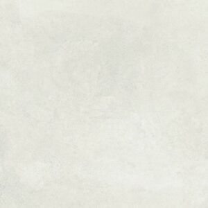Baldocer Arkety Bit Silver 60X60 Mat - Vloertegels | Lapy