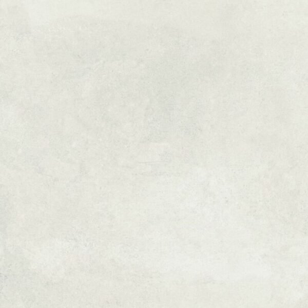 Baldocer Arkety Bit Silver 60X60 Mat - Vloertegels | Lapy