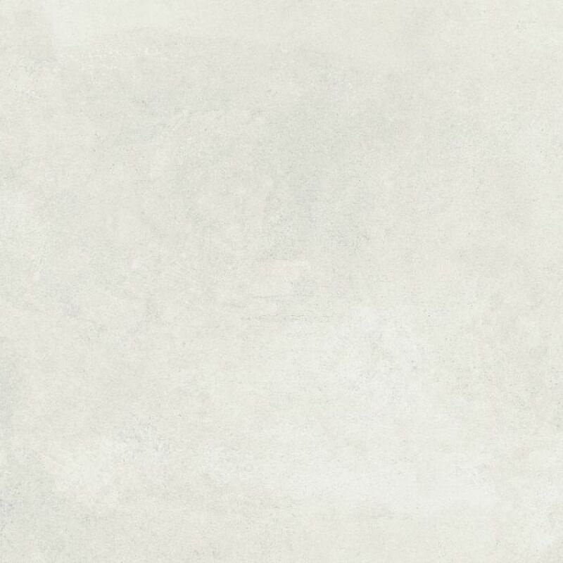 Baldocer Arkety Bit Silver 60X60 Mat
