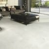Baldocer Arkety Bit Silver 60X60 Mat - Vloertegels | Lapy