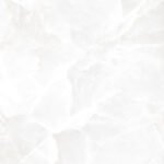 Energieker Onyx White 120X270 Glans - Wandtegels | Lapy