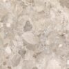 STN Ceramica Larocca Natural 60X120 Mat - Vloertegels | Lapy