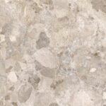 STN Ceramica Larocca Natural 60X120 Mat - Vloertegels | Lapy