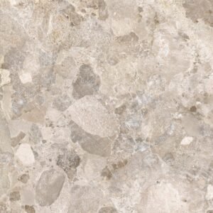 STN Ceramica Larocca Natural 60X120 Mat - Vloertegels | Lapy
