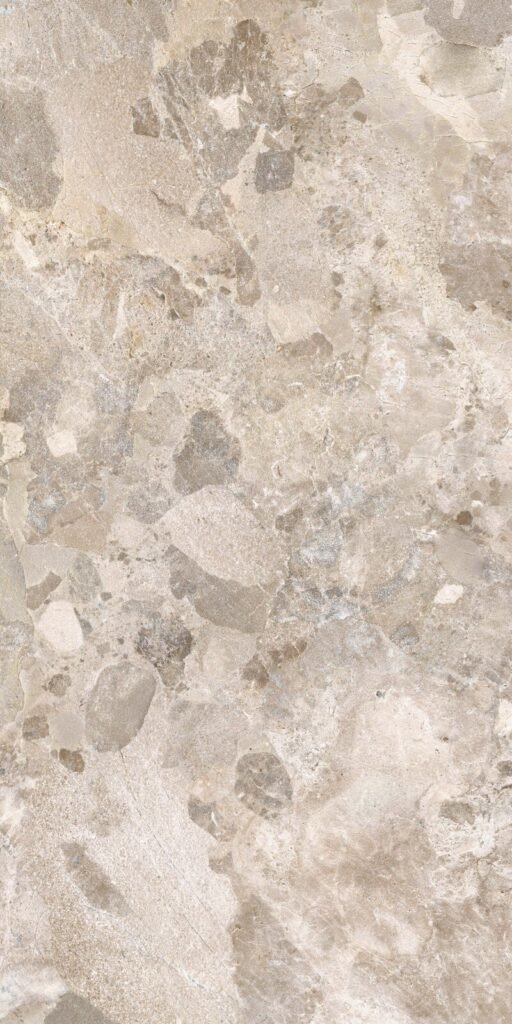 STN Ceramica Larocca Natural 60X120 Mat