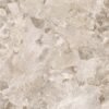 STN Ceramica Larocca Natural 60X120 Mat - Vloertegels | Lapy