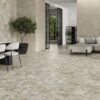 STN Ceramica Larocca Natural 60X120 Mat - Vloertegels | Lapy