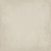 Baldocer Neografton Ivory 80X80 Mat - Vloertegels | Lapy